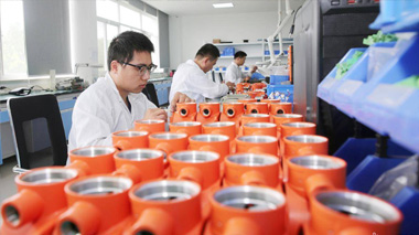 技術支持 技術支持